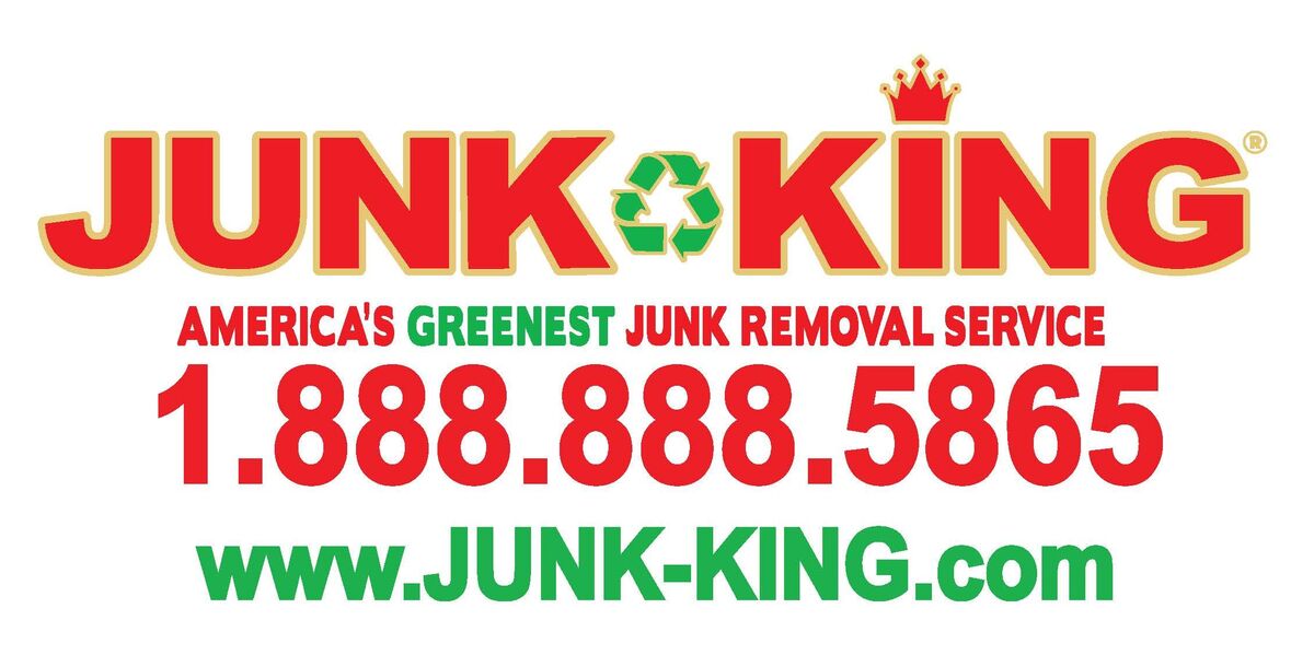 Junk King